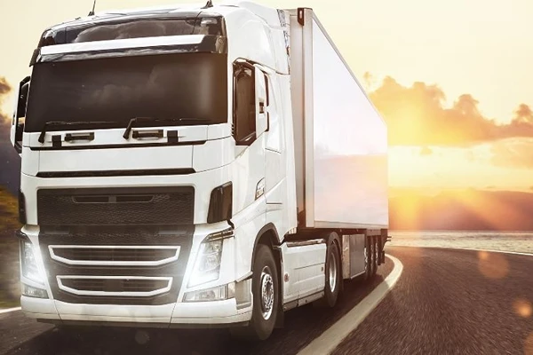 Ankara Çan, Ofis Taşımacılığı