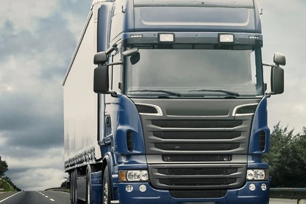 Ankara Çan, Nakliyat Ambarları