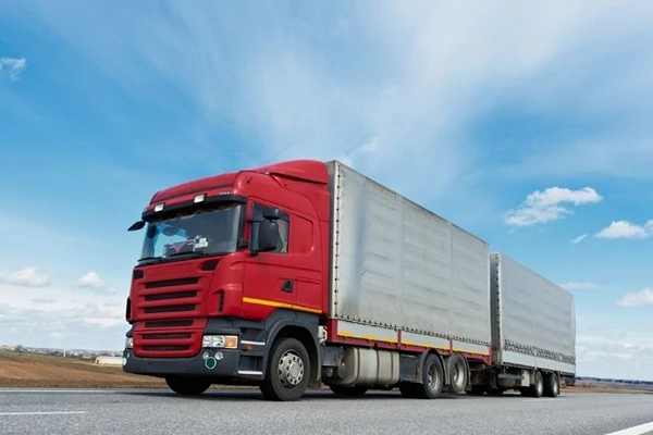 Ankara Çan, Şehirlerarası Taşımacılık